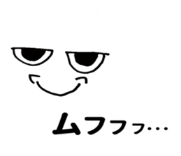 10363064