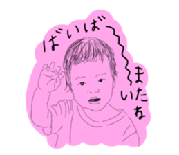 103633324
