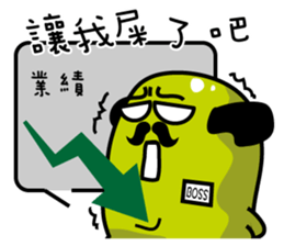 10363763