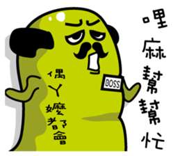10363766