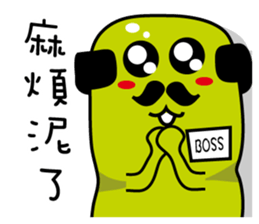 10363767