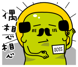 10363768