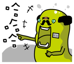 10363769