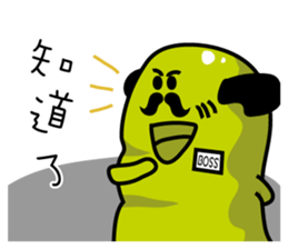 10363774