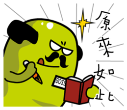 10363775