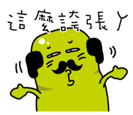 10363778
