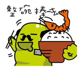 10363780