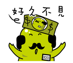 10363788
