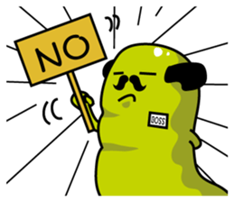 10363794