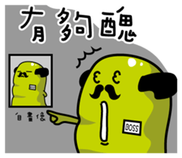 10363798