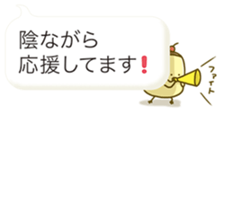 10363923