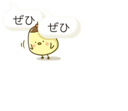 10363927