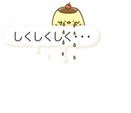 10363946
