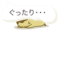 10363947