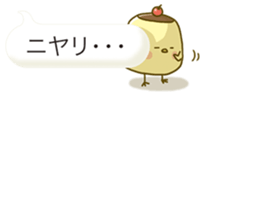 10363950