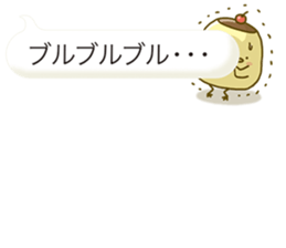 10363953