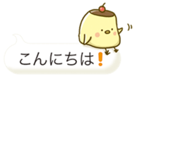 10363956