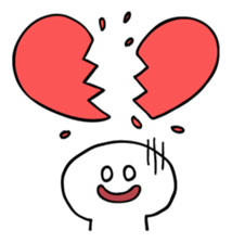 103642767