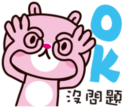 10365010