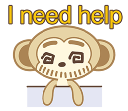 10365116