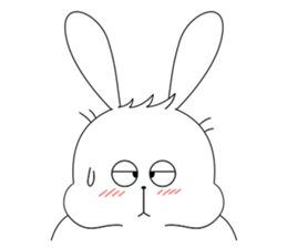10366448