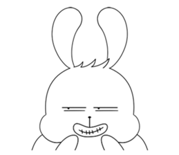 10366473