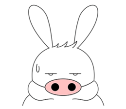 10366479