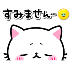 10366853