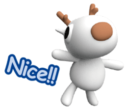 10368136