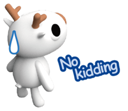 10368151