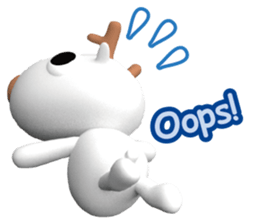 10368156