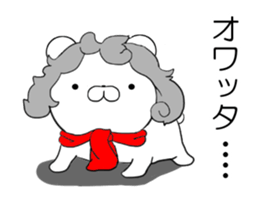 10368450