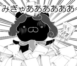 10368451