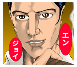 10369863
