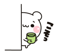 10370044