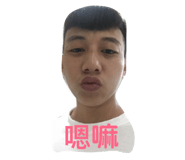 103737085