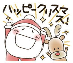 103753089