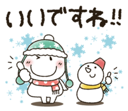 103753110