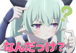 103754119