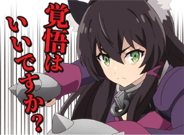 103754122