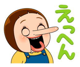 103754335