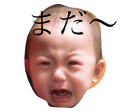 103754430