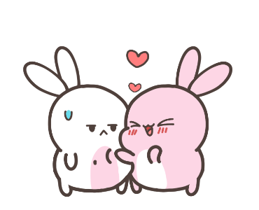 Van & Coco Sweet Couple รูปที่ 1