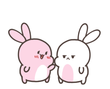 Van & Coco Sweet Couple รูปที่ 3