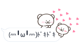 10376225