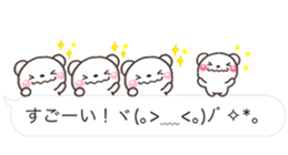 10376228