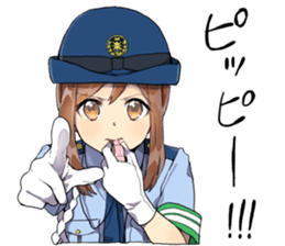 10376560
