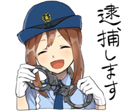 10376561