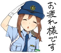 10376563