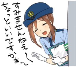 10376566
